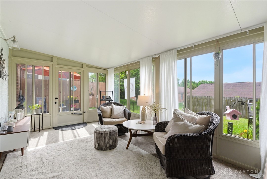 3151 Kerry Drive
