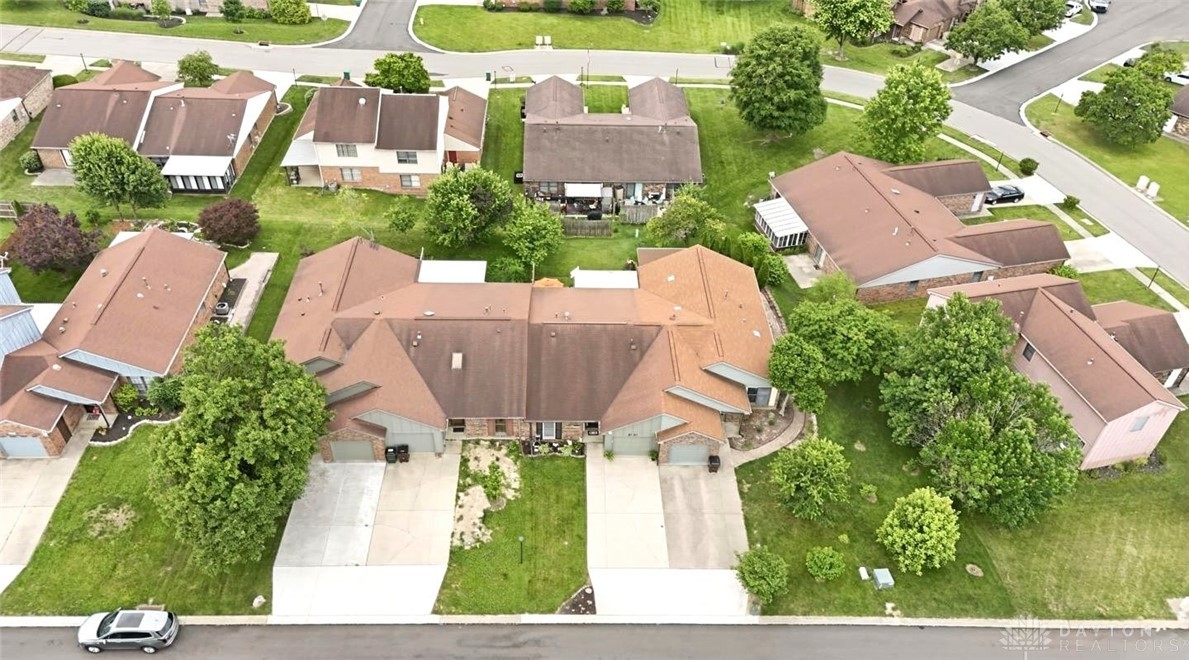 3151 Kerry Drive