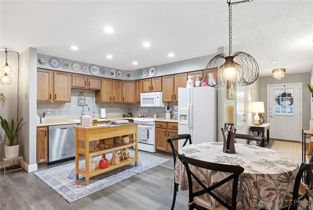 3151 Kerry Drive