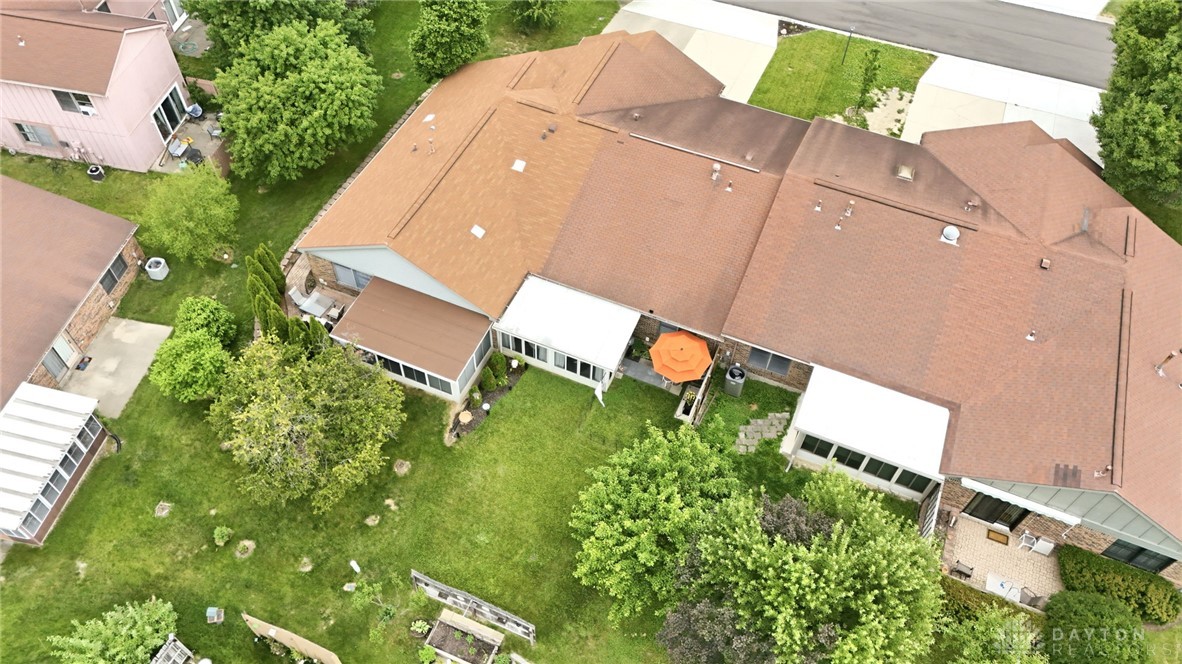 3151 Kerry Drive