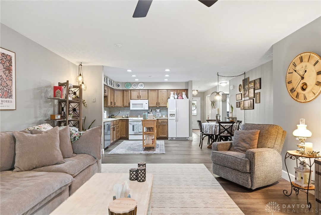 3151 Kerry Drive