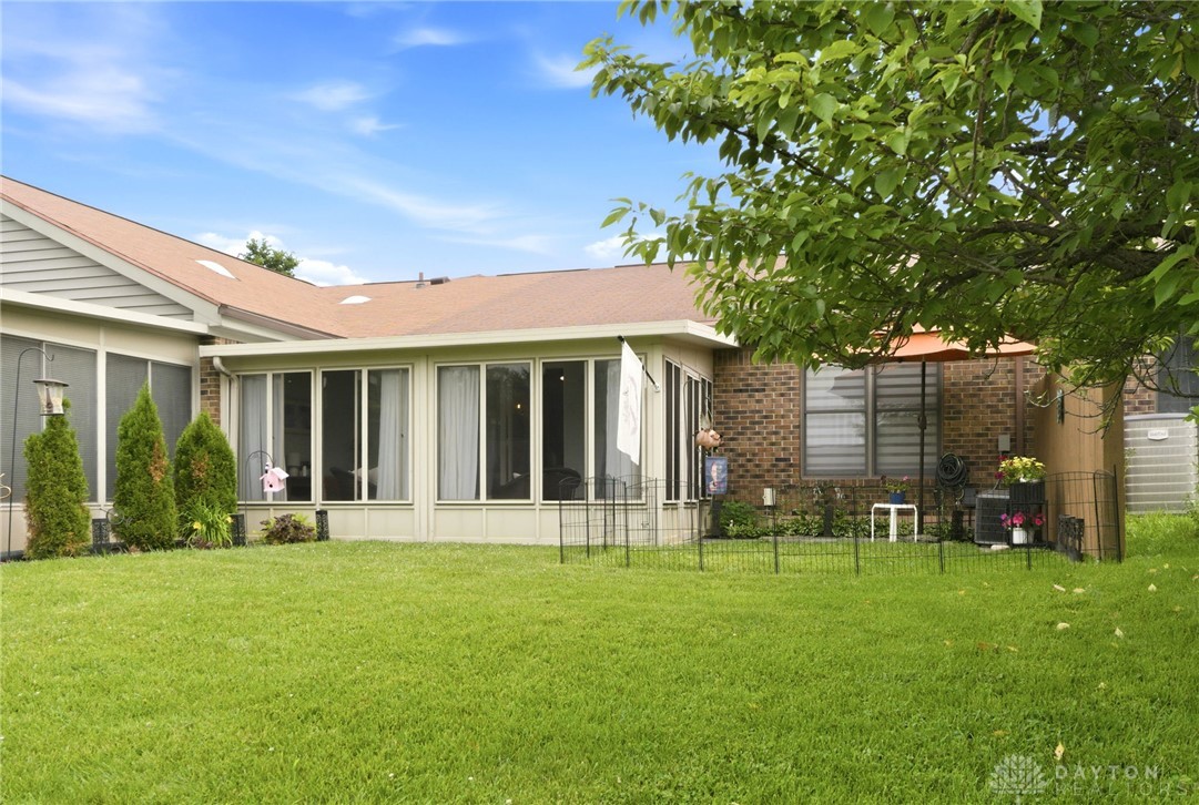 3151 Kerry Drive