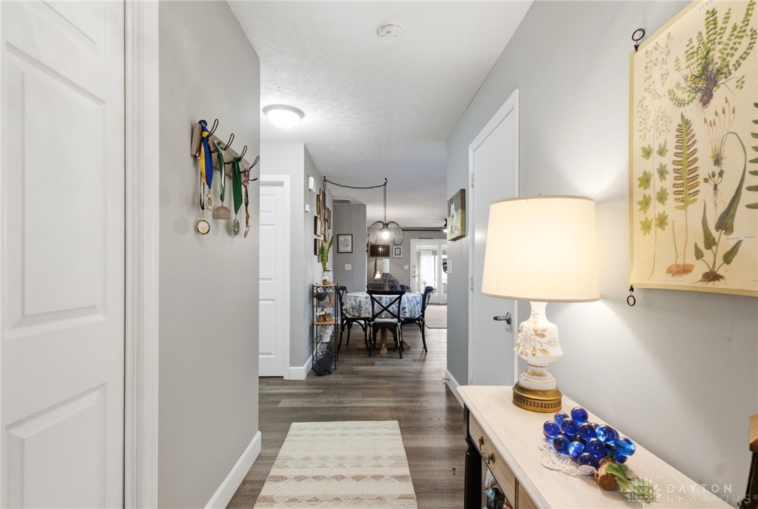 3151 Kerry Drive