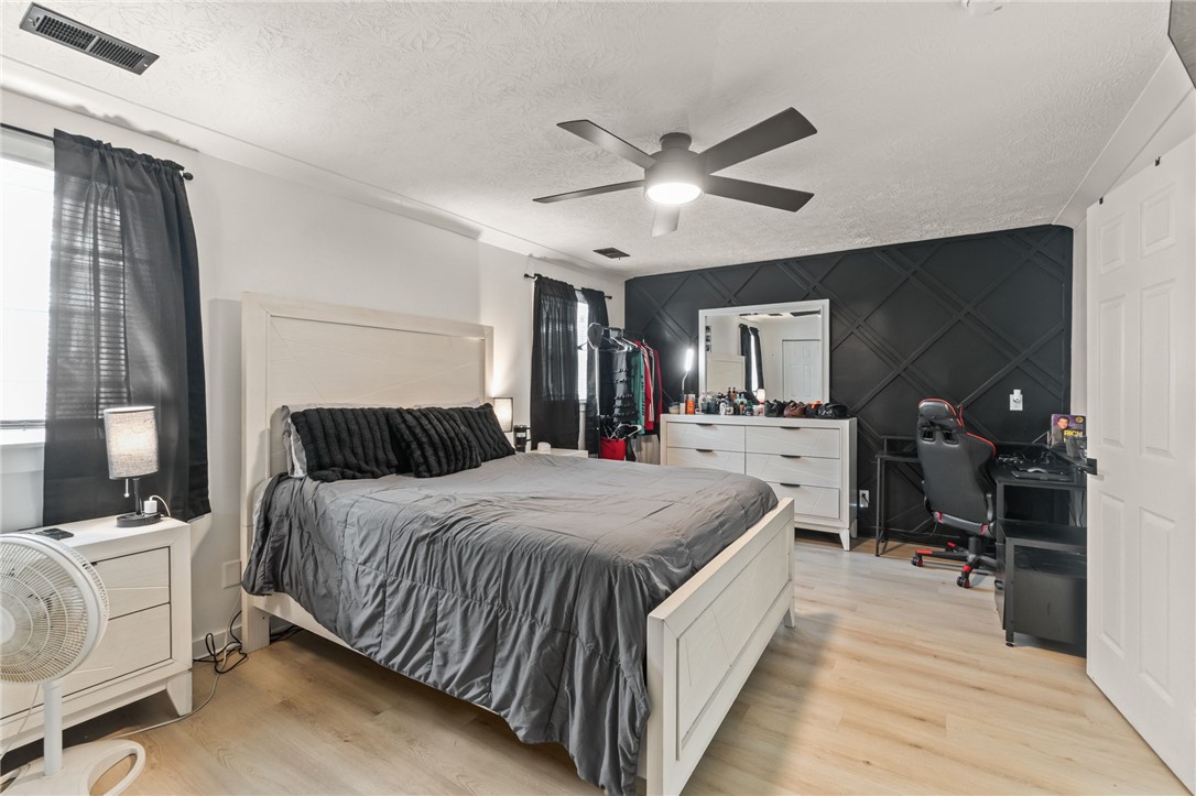 3303 Annabelle