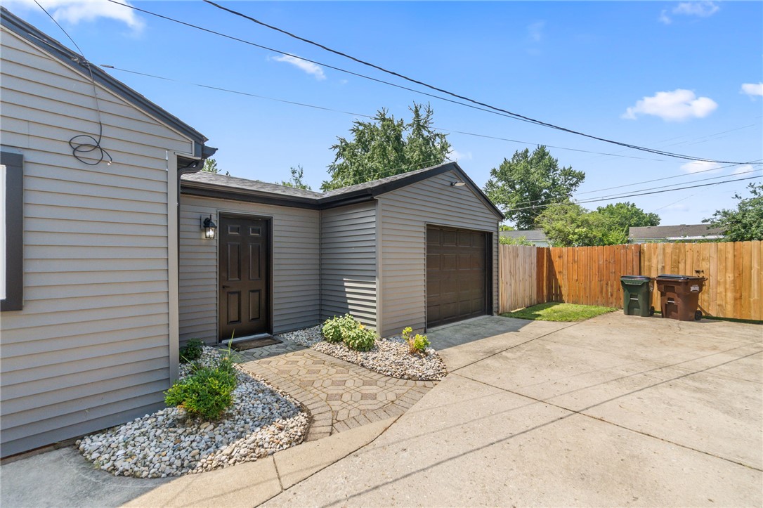 3303 Annabelle