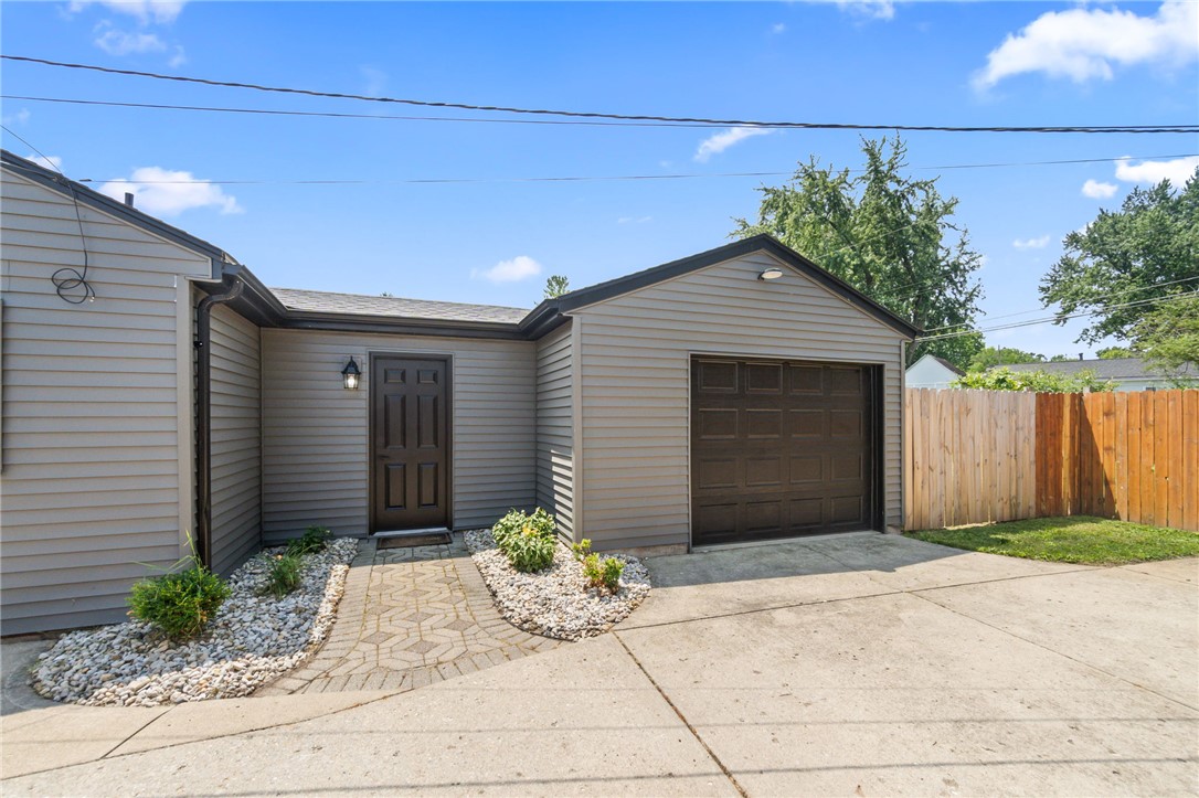 3303 Annabelle