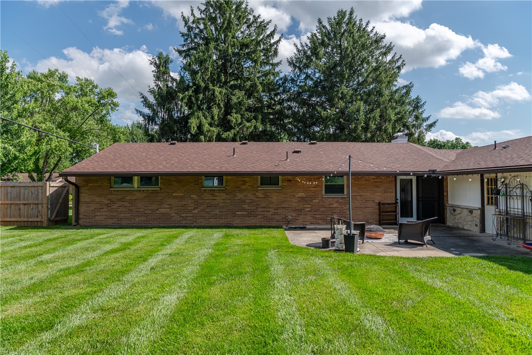 77 Lammers Avenue