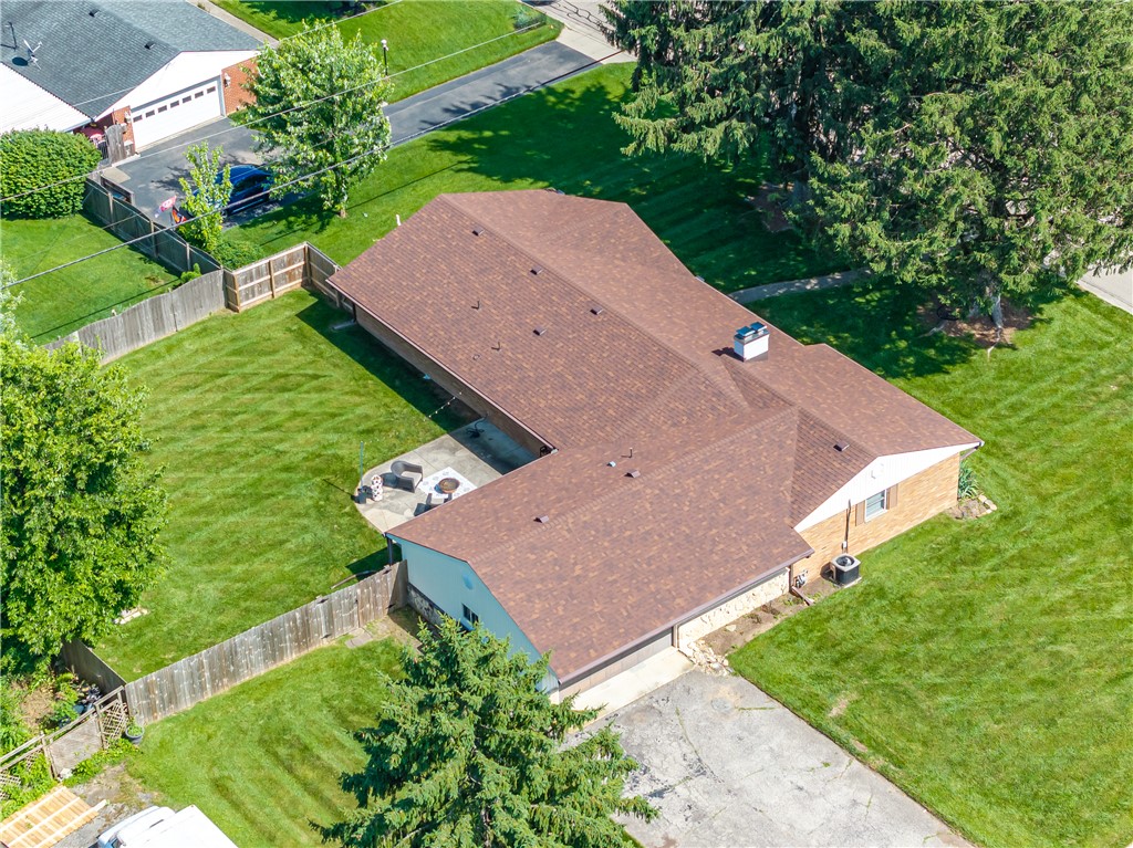 77 Lammers Avenue