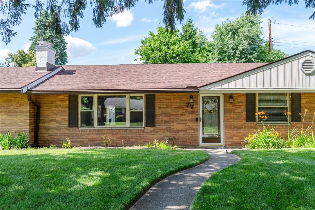 77 Lammers Avenue