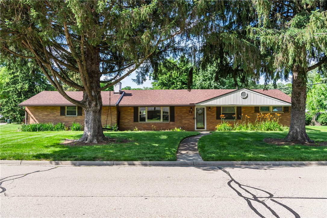 77 Lammers Avenue