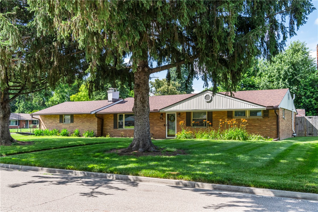 77 Lammers Avenue