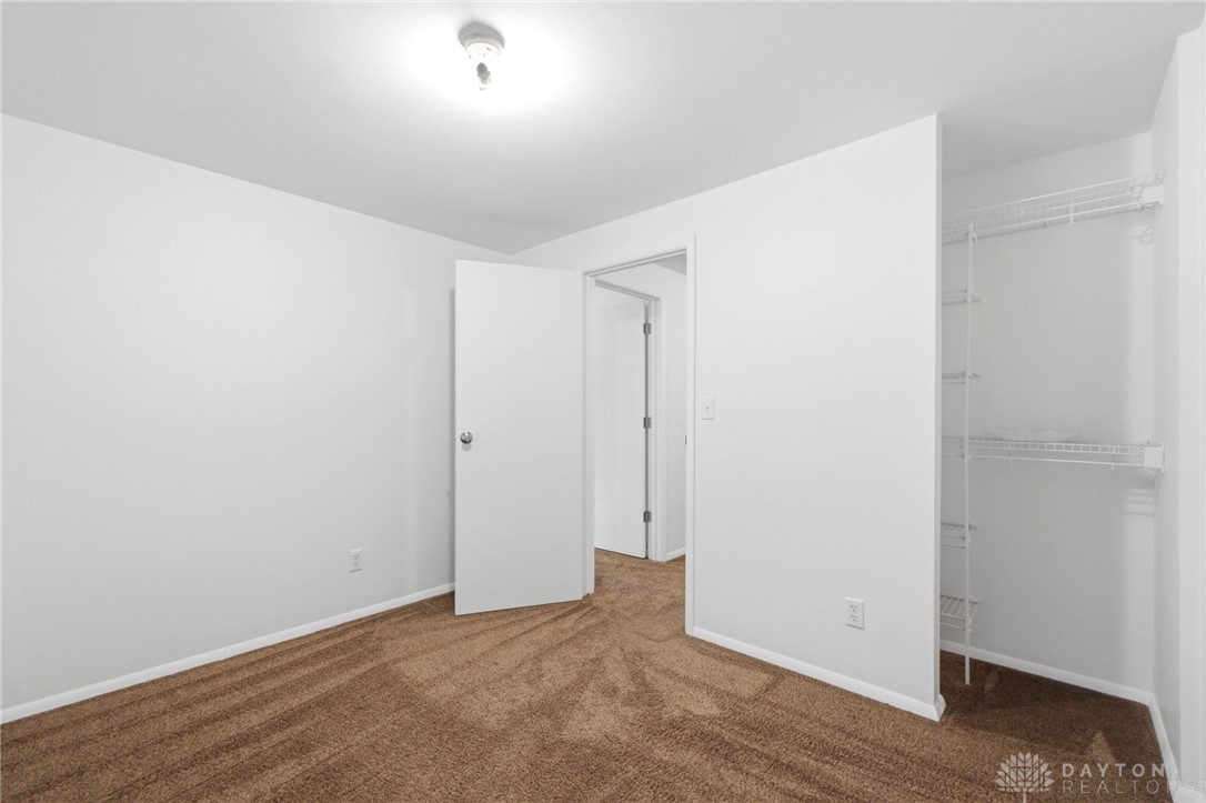2552 Conwood Drive