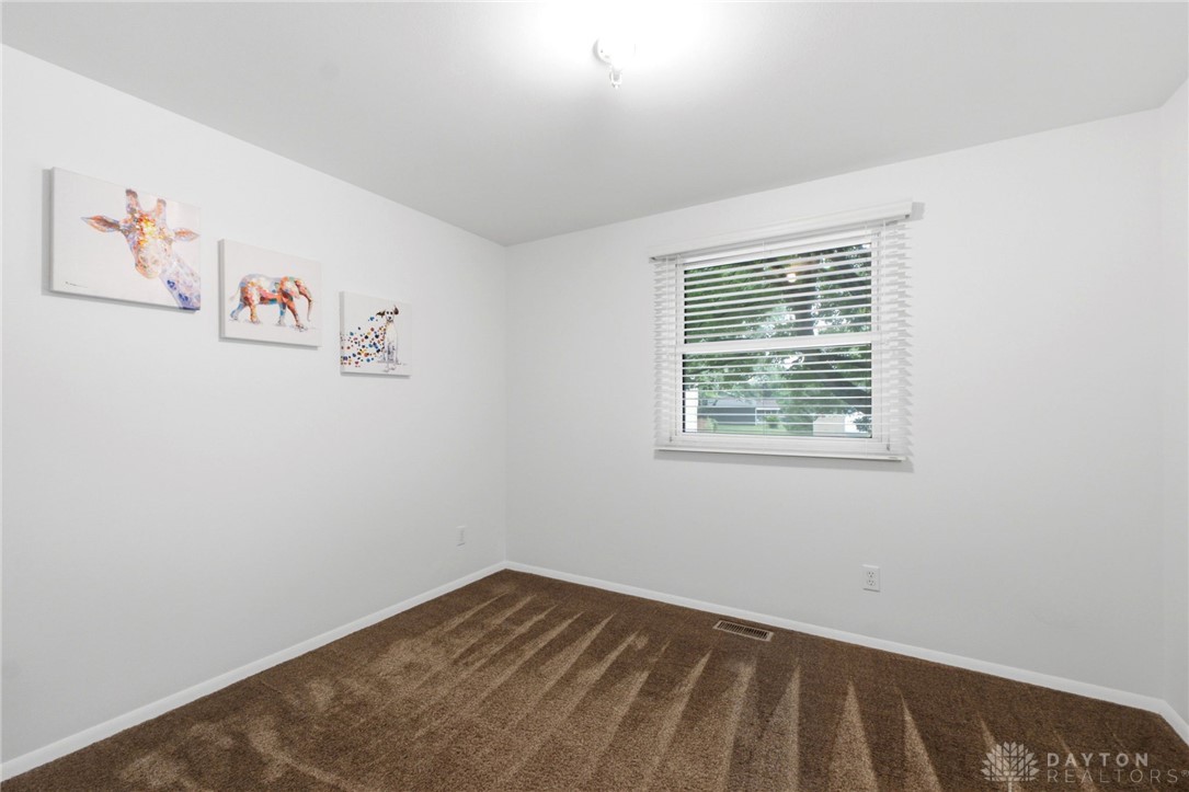 2552 Conwood Drive