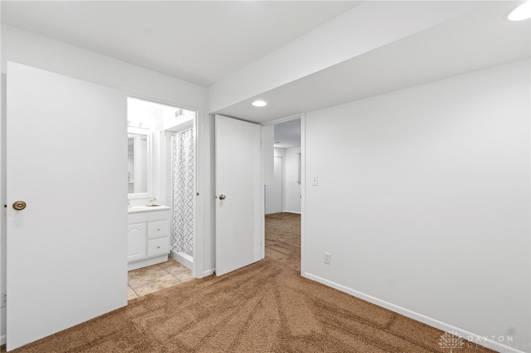 2552 Conwood Drive