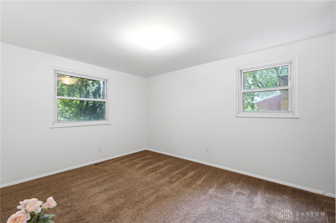 2552 Conwood Drive