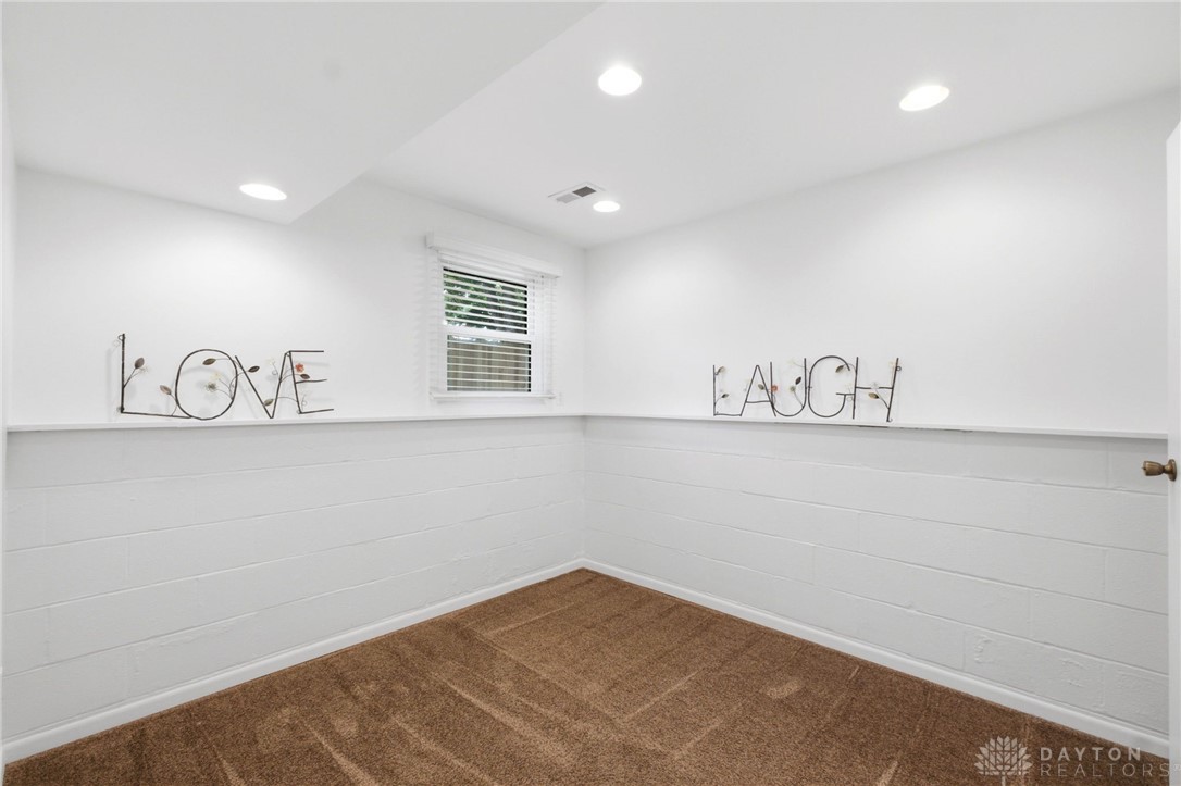 2552 Conwood Drive