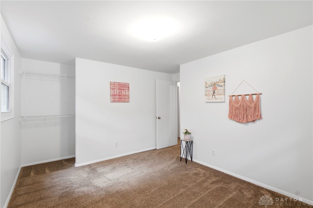 2552 Conwood Drive