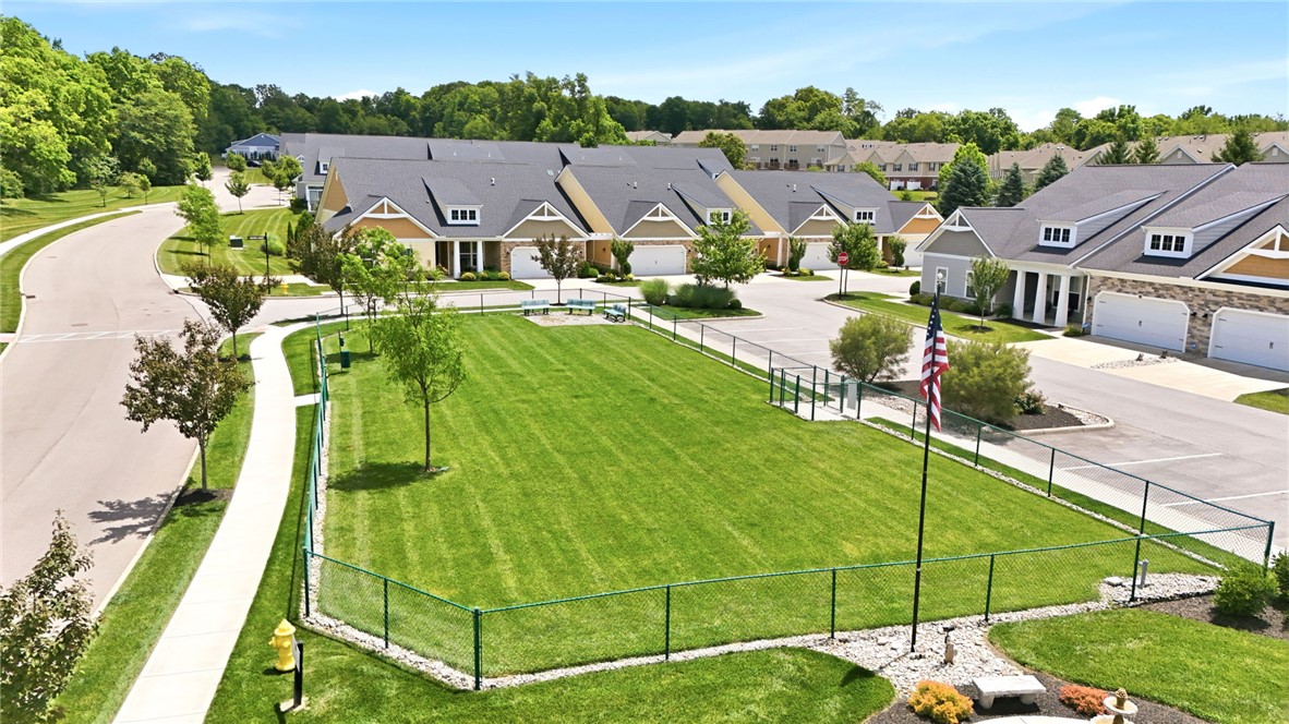 648 Coral Court