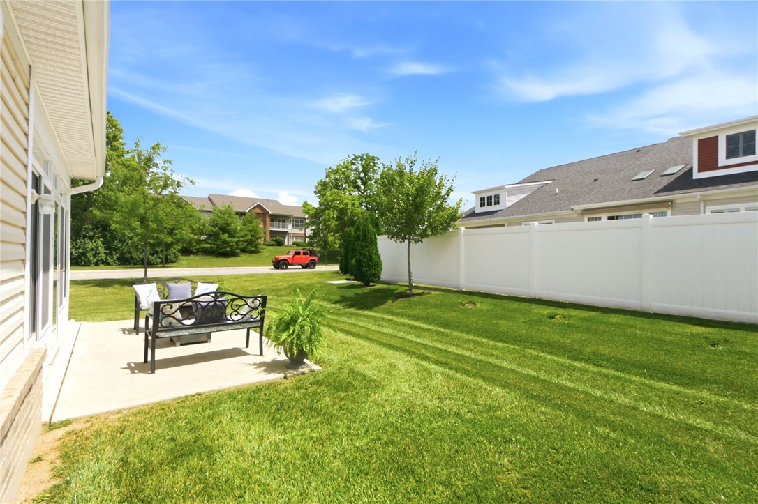 648 Coral Court