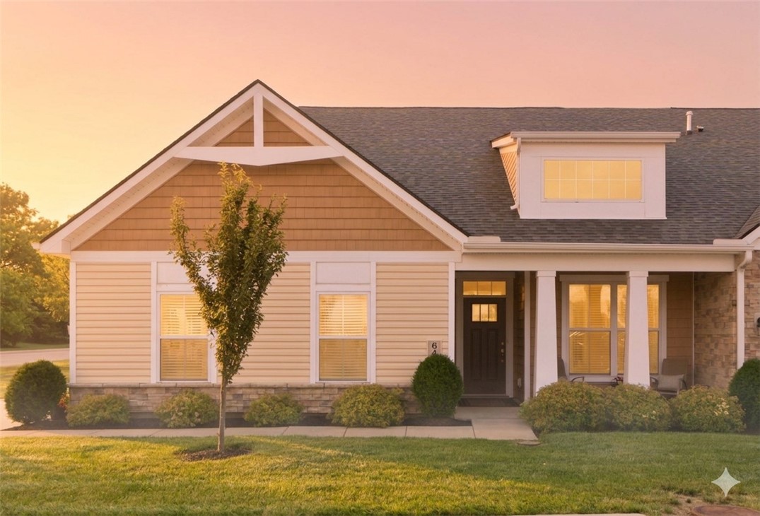 648 Coral Court