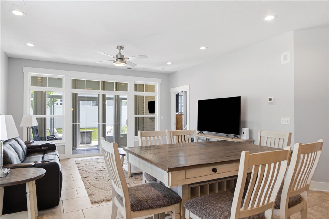648 Coral Court