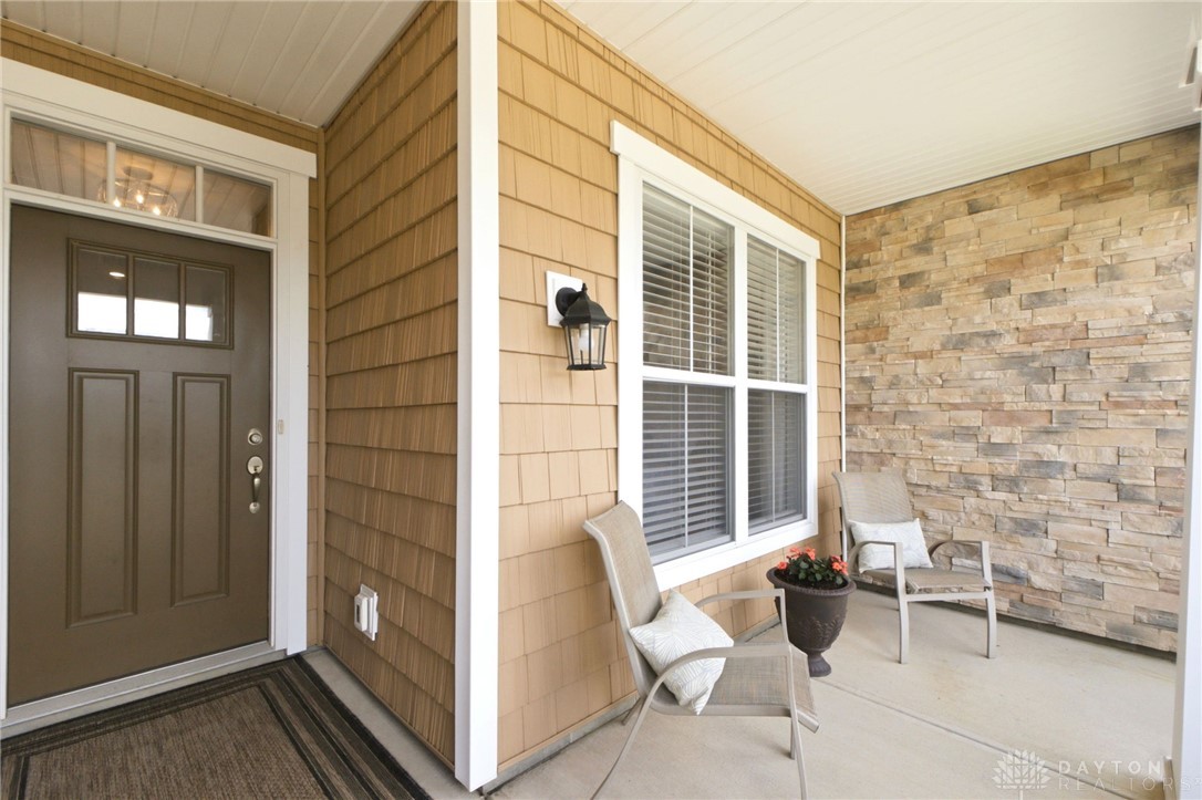 648 Coral Court