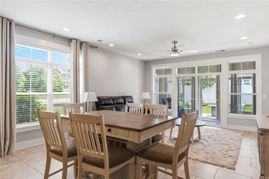 648 Coral Court