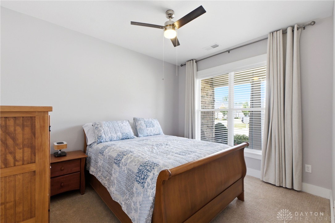 648 Coral Court