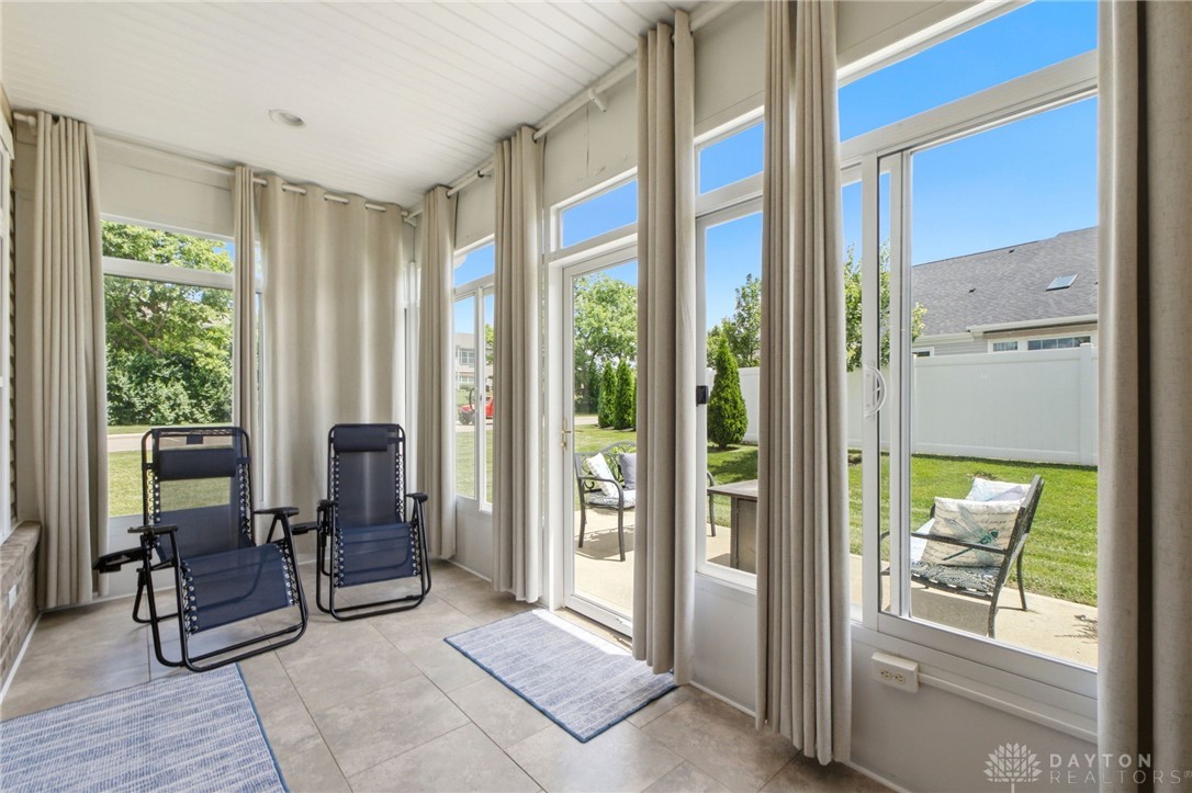 648 Coral Court