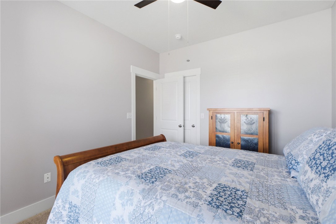 648 Coral Court