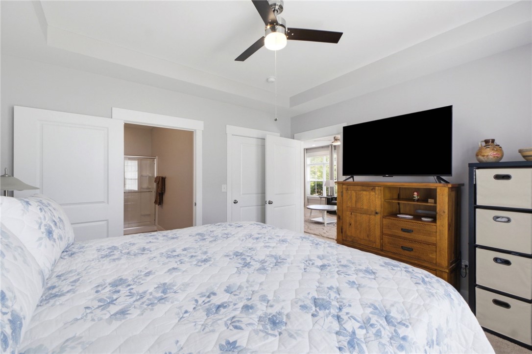 648 Coral Court