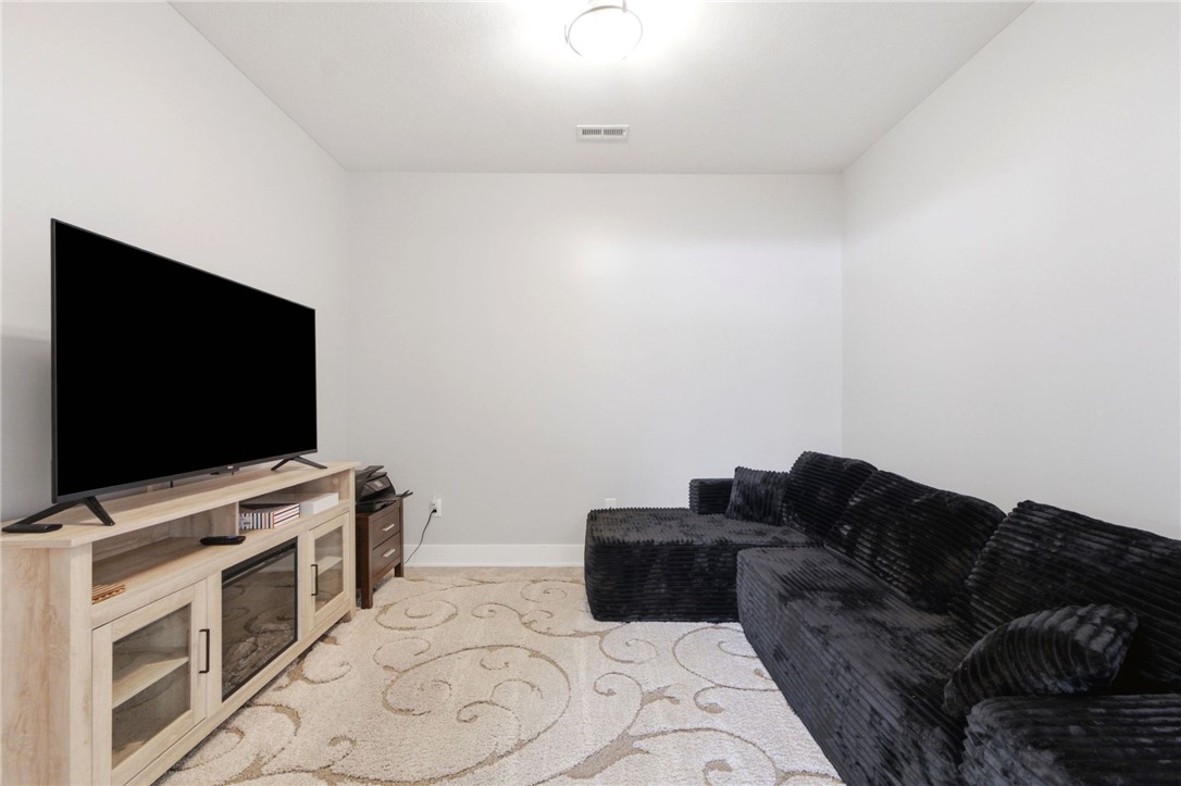 648 Coral Court