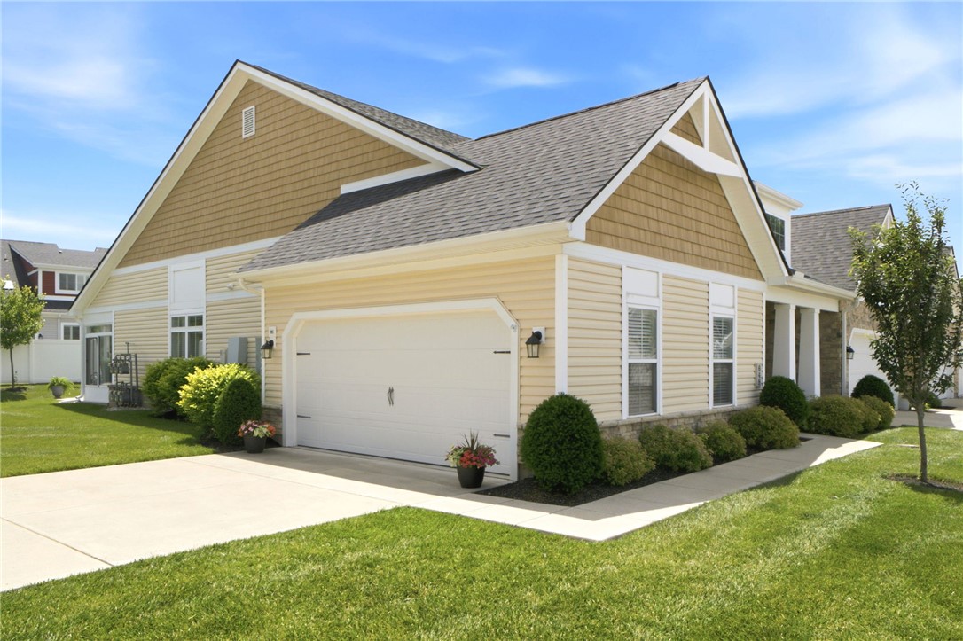 648 Coral Court