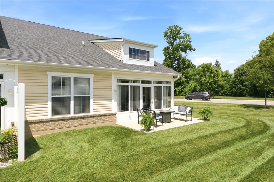 648 Coral Court