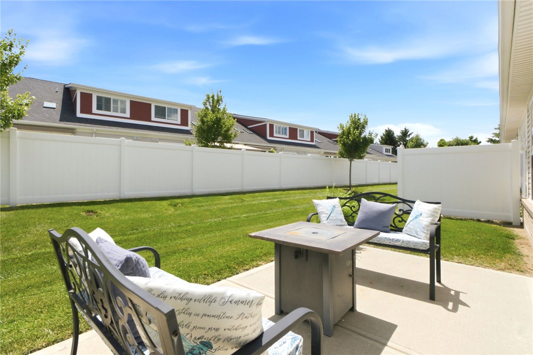648 Coral Court