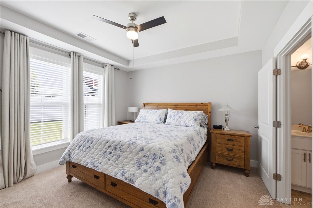 648 Coral Court