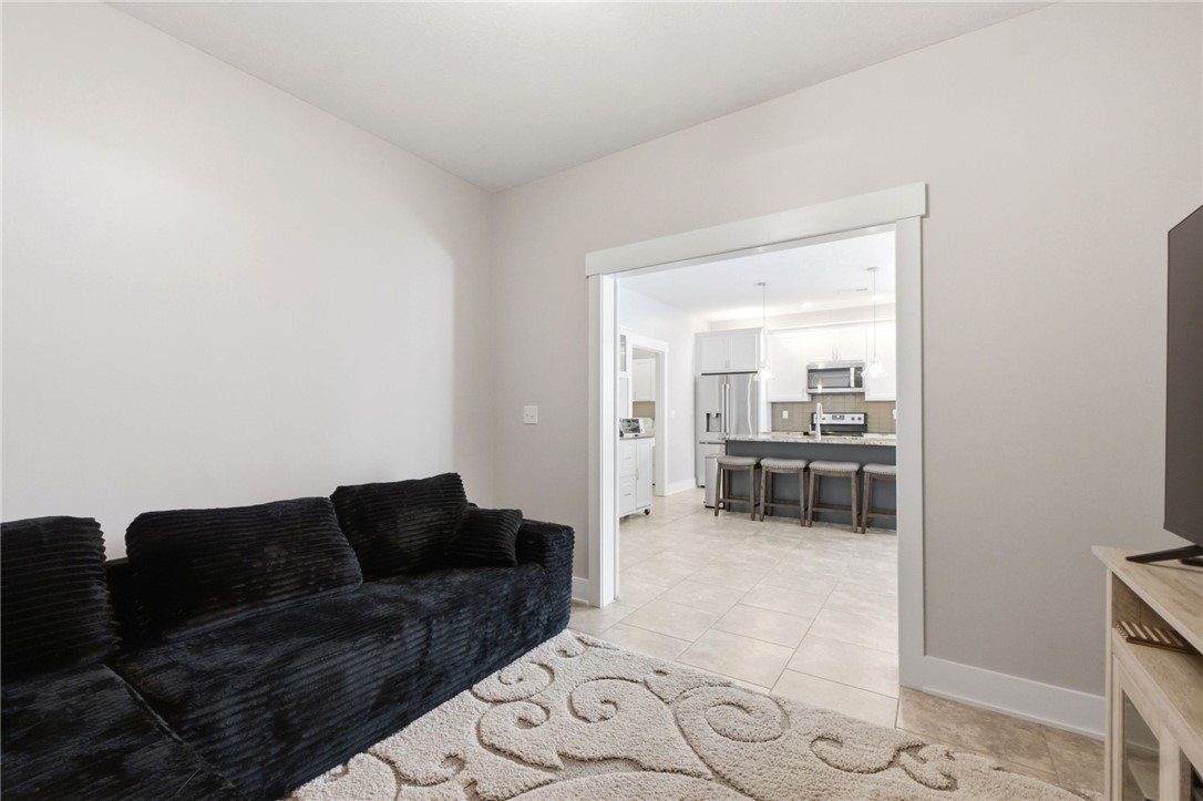 648 Coral Court