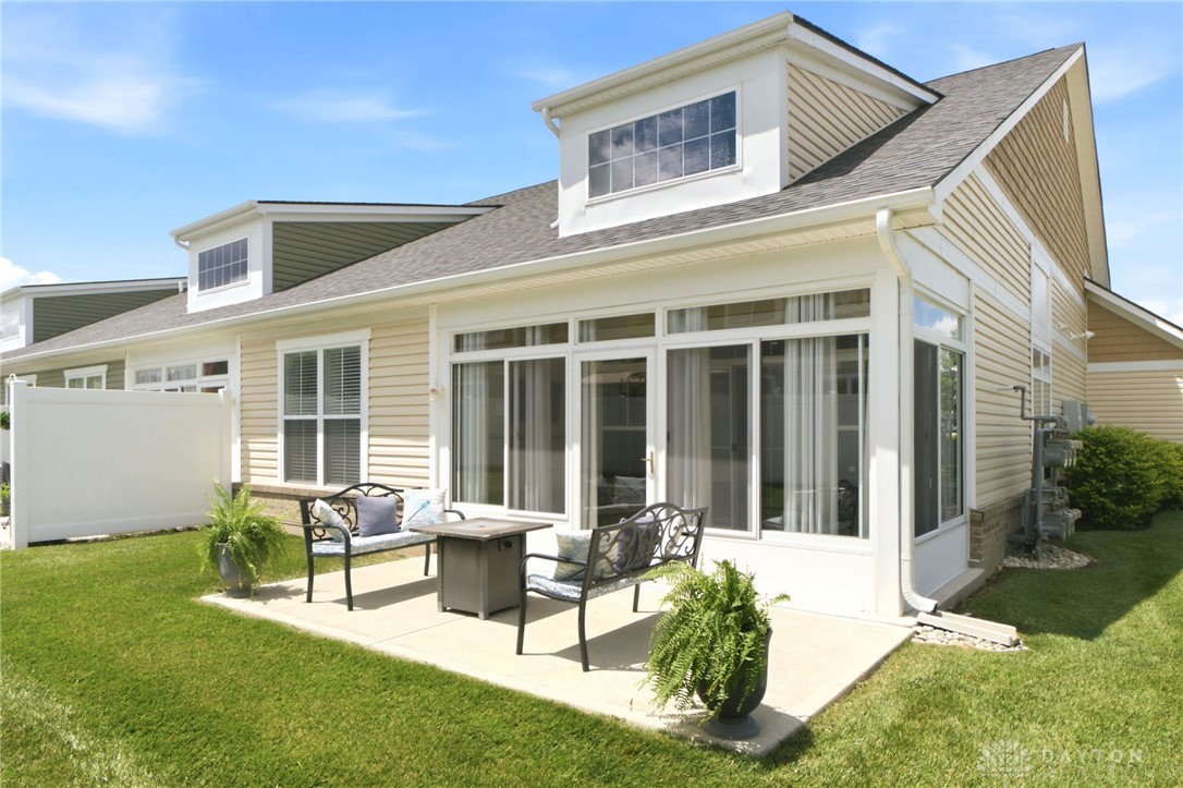 648 Coral Court