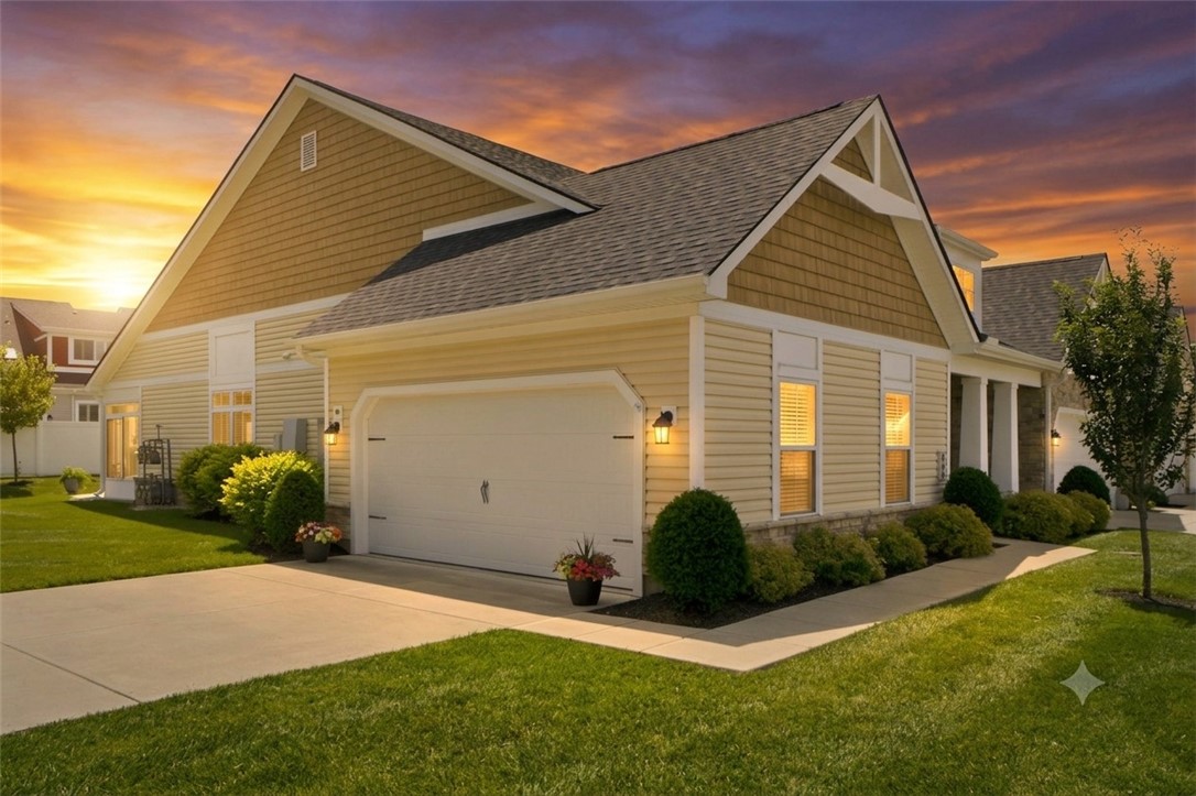 648 Coral Court