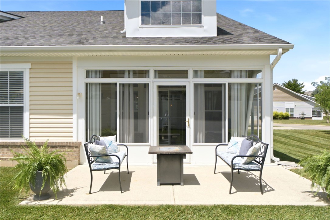648 Coral Court