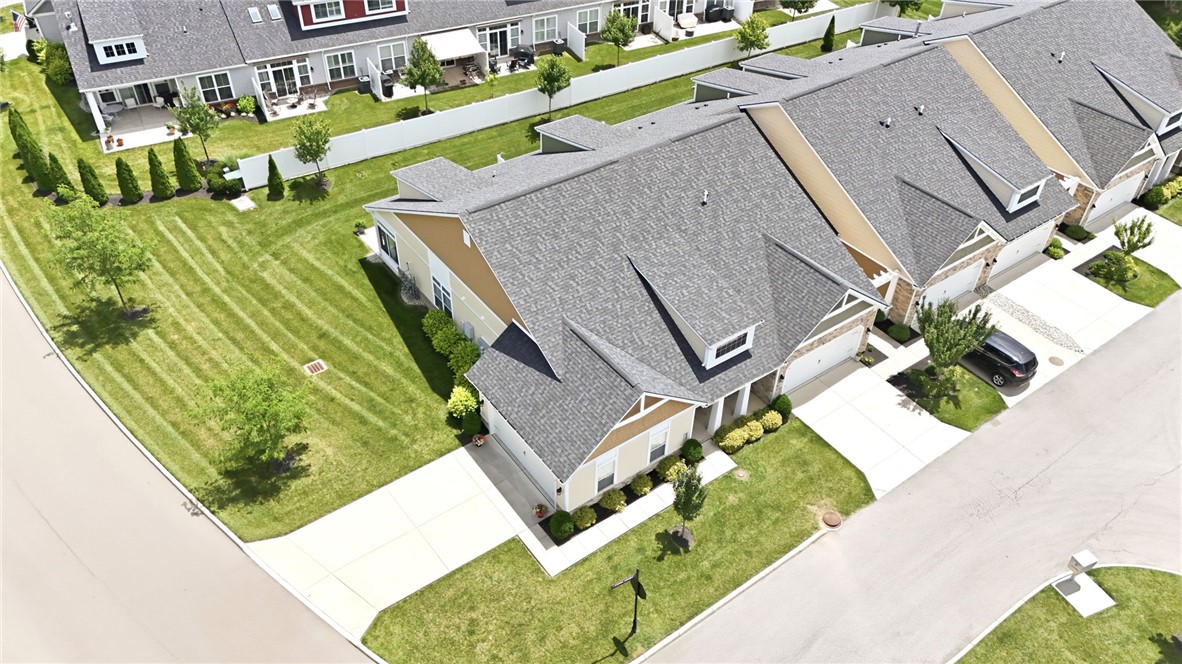 648 Coral Court