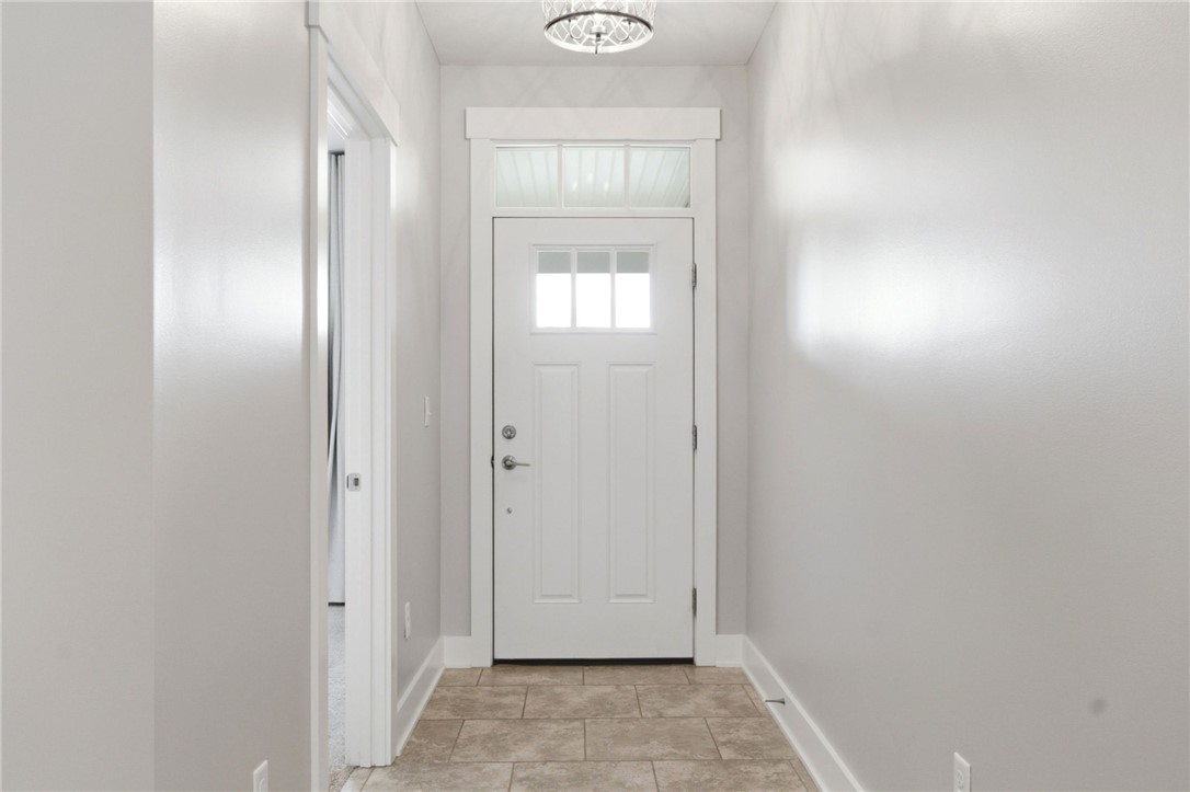 648 Coral Court