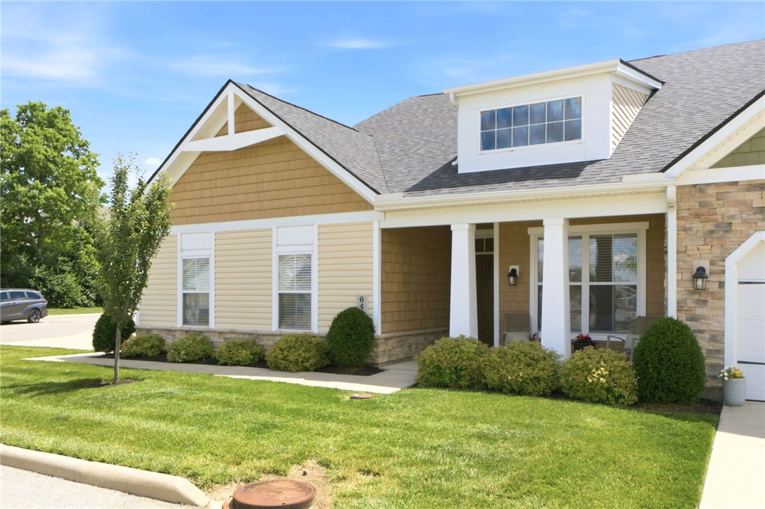 648 Coral Court