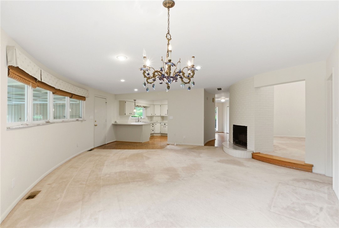 2501 Parklawn Drive