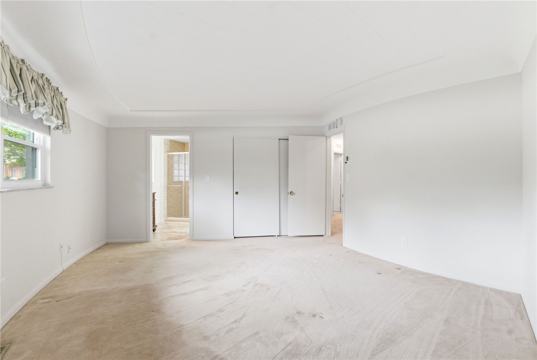 2501 Parklawn Drive