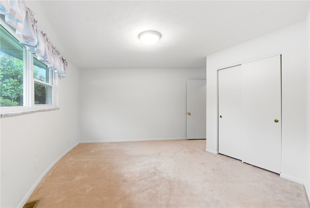 2501 Parklawn Drive