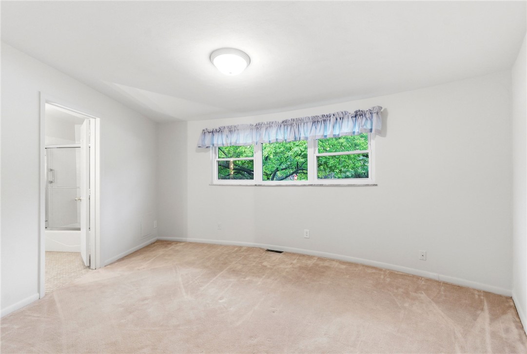 2501 Parklawn Drive