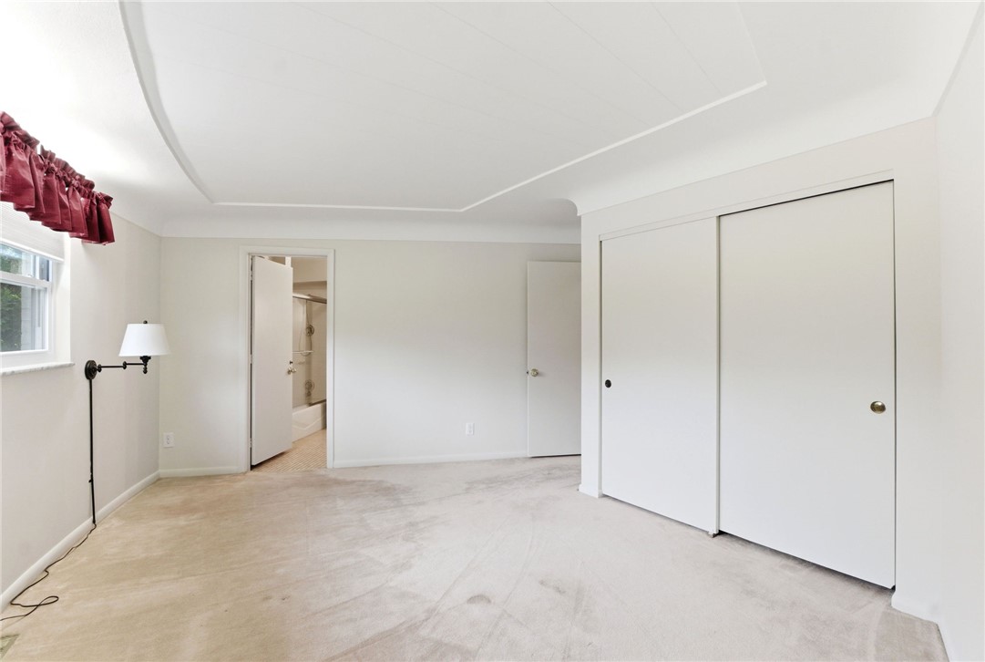 2501 Parklawn Drive