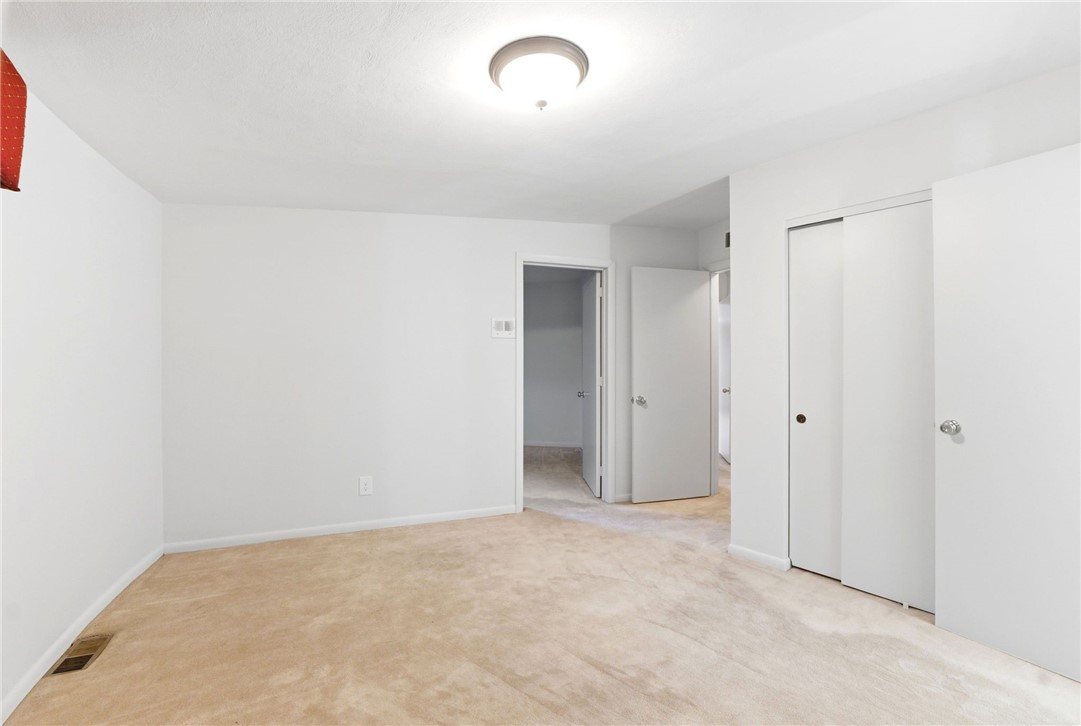 2501 Parklawn Drive
