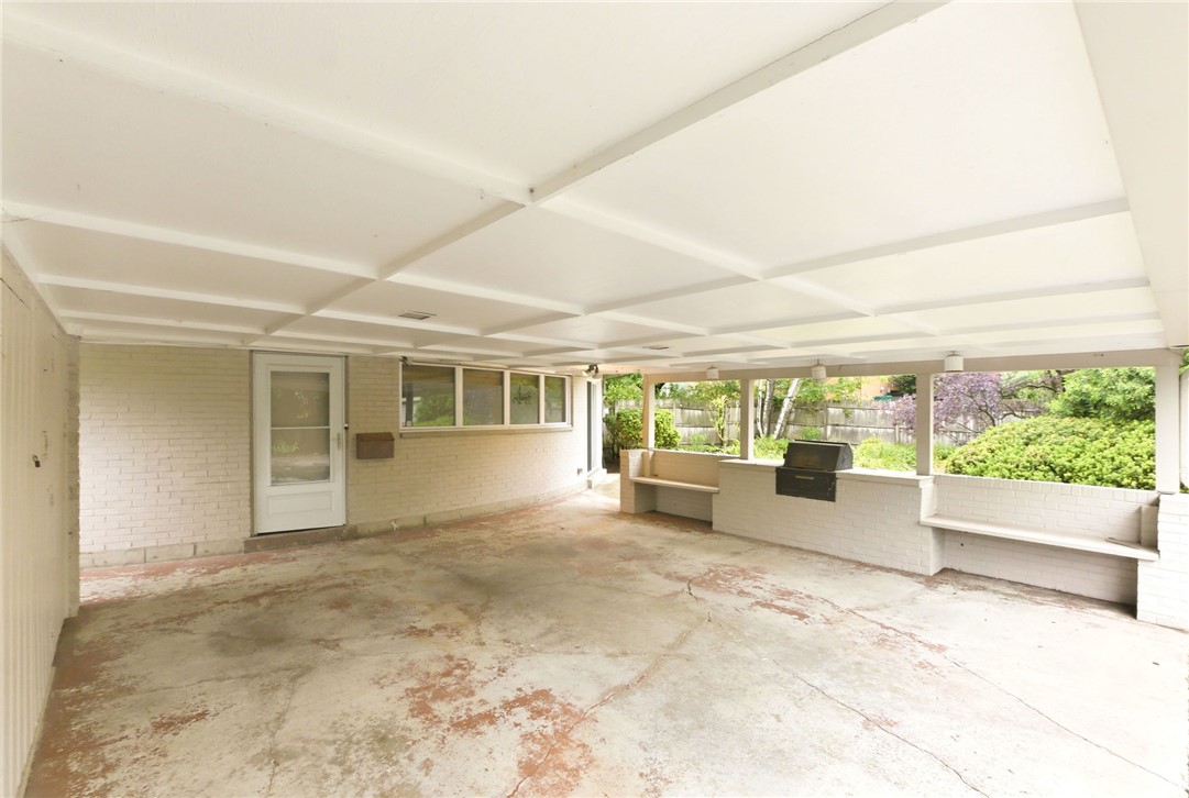 2501 Parklawn Drive